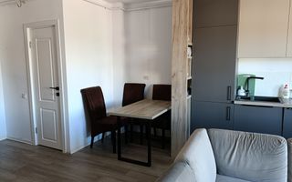 Apartament cu 3 camere | Zona Avram Iancu - Florești - Poză 5