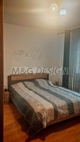 Apartament 3 camere Girocului - Poză 9