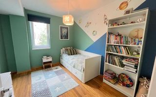 Direct proprietar| 3 camere 77mp | Parcare subterană | Acces direct Parc Titanel - Poză 6
