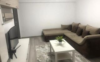 Apartament 2 camere Piata Sudului metrou - Bloc nou - Parcare inclusa - Poză 1
