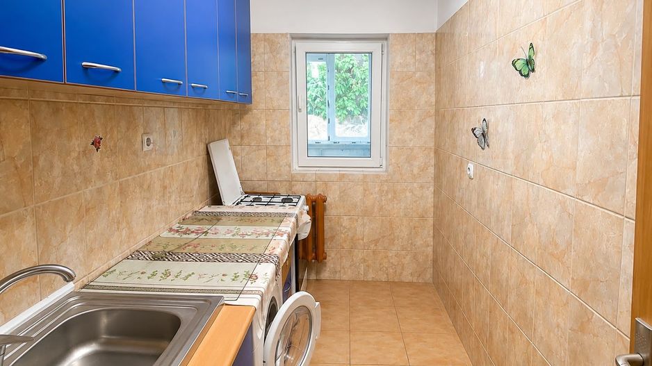 GARSONIERA CONFORT 1 COLENTINA - Poză 4