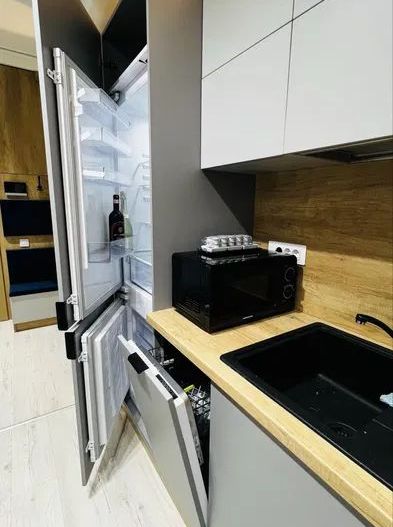 Apartament superb cu 2 camere de inchiriat, Ela Cotroceni, Parcare - Poză 4