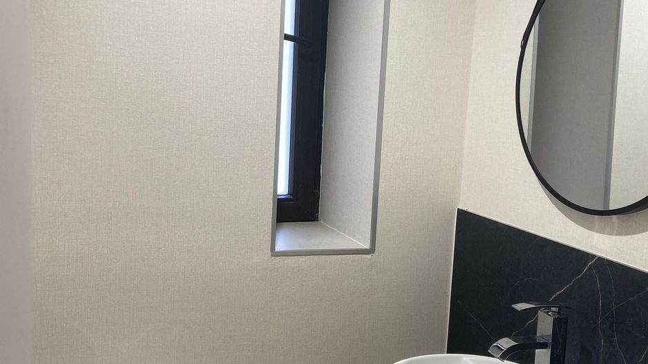 Vilă 4 camere | Vis-a-vis Porsche Nord | Pipera | Curte 200 mp | Garaj - Poză 12