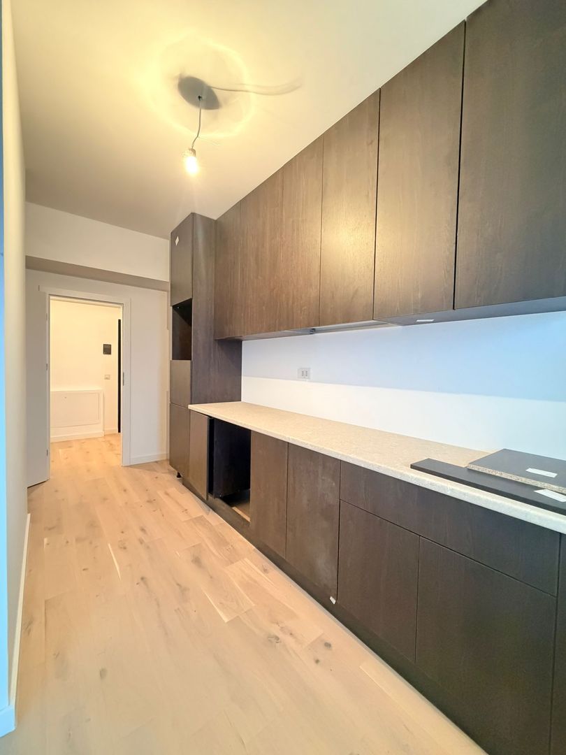 Vanzare 2 Camere 2025 First Estate Pipera - Poză 3