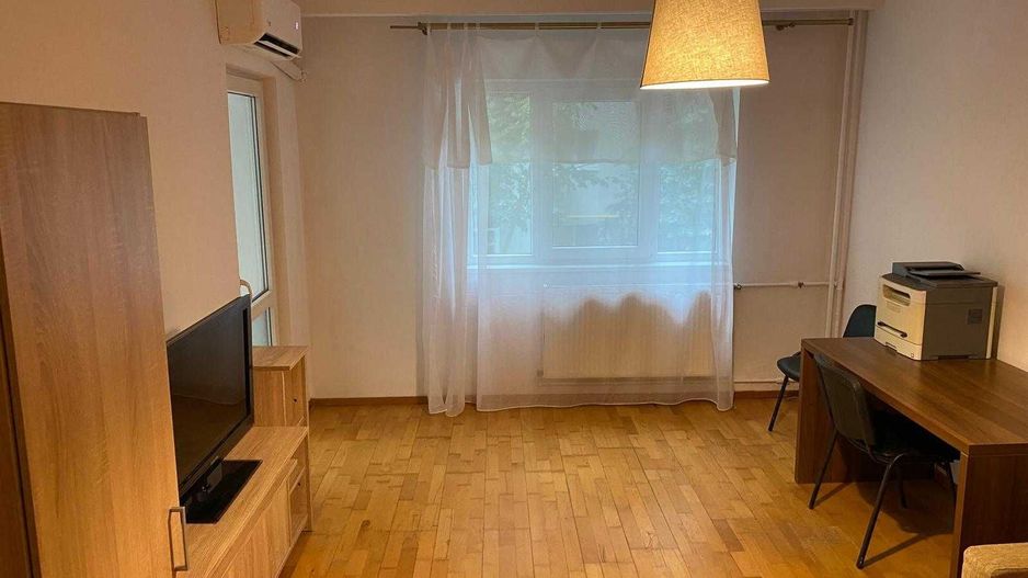 Apartament 2 camere de inchiriat | Sector 6 - Cetatea de Balta Gorjului - Poză 2