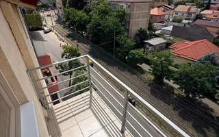 3 camere-2 dormitoare| mansarda spatioasa| centrala| balcon spatios| Sagului - Poză 25