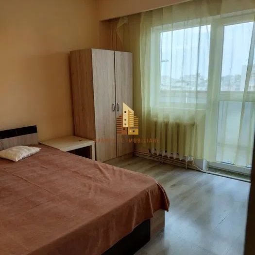 | Apartament cu 3 camere de vanzare | Etaj intermediar| Cartierul Manastur | - Poză 3