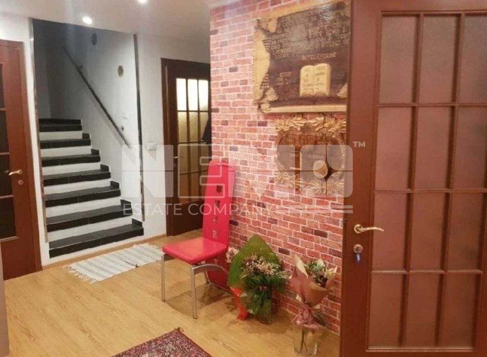 Casa Radauti | Zona Tolocii | 5 ARI - Poză 5