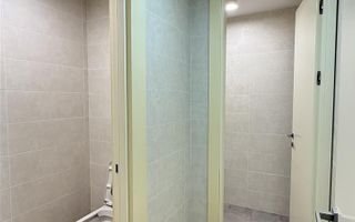 Inchiriere Spatiu Birouri Barbu Vacarescu - 102 the Address Bucuresti - Poză 10