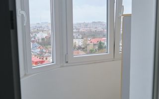 Apartament 4 camere | Parcul Kiseleff | Mobilat | Sector 1 - Poză 18
