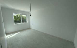 Apartamente noi. Bucătărie separată. Tva inclus. - Poză 5