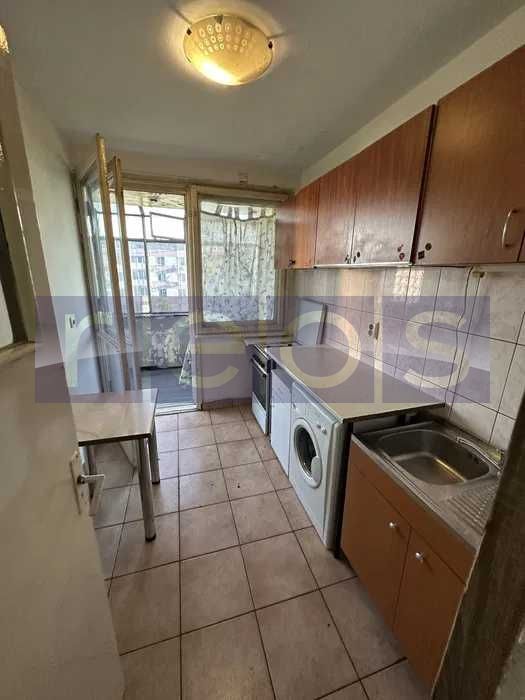 DE VANZARE STEFAN CEL MARE APARTAMENT 2 CAMERE 52 MP | SEMIDECOMANDAT - Poză 5