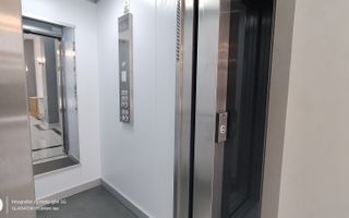 Apartament 2 camere cu 2 bai! Visan, la strada, direct dezvoltator - Poză 9