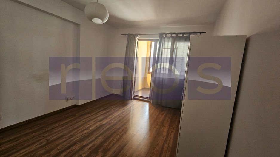 DE VANZARE AP 2 CAMERE 60 MP PRELUNGIREA GHENCEA | DECOMANDAT | - Poză 2