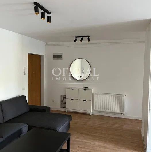 Apartament 3 Camere | 58 Mp | Terasa | Frunzisului Zorilor Seasons - Poză 4