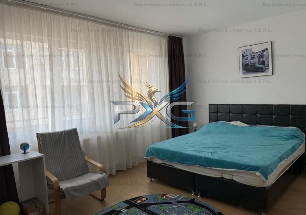 Apartament 2 camere Popești-Leordeni - Poză 5