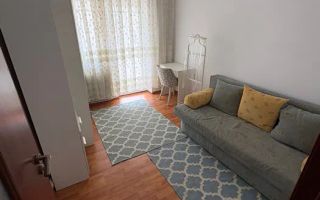 3 camere, decomandate,Intre Lacuri Nirajului Zona Aurel Vlaicu,Sumeshi - Poză 3