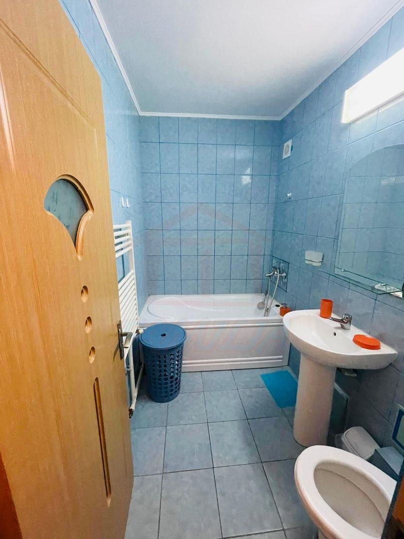 De vânzare apartament 2 camere, Galati, Mazepa 1, sc. 28, 68.000 € - Poză 6