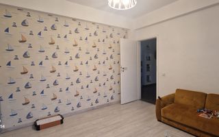 Vila individuala - Poză 16