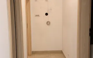 DE INCHIRIAT | SPATIU COMERCIAL | 166 MP - Poză 11
