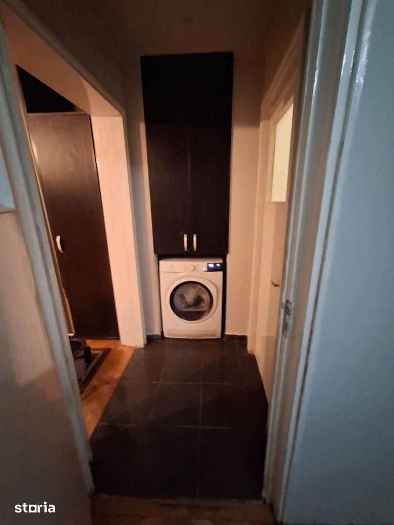 Apartament 2 camere - Parcul Circului - Poză 4