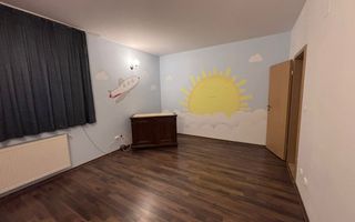 Casa individuala frumoasa si spatioasa in Giroc - Poză 6