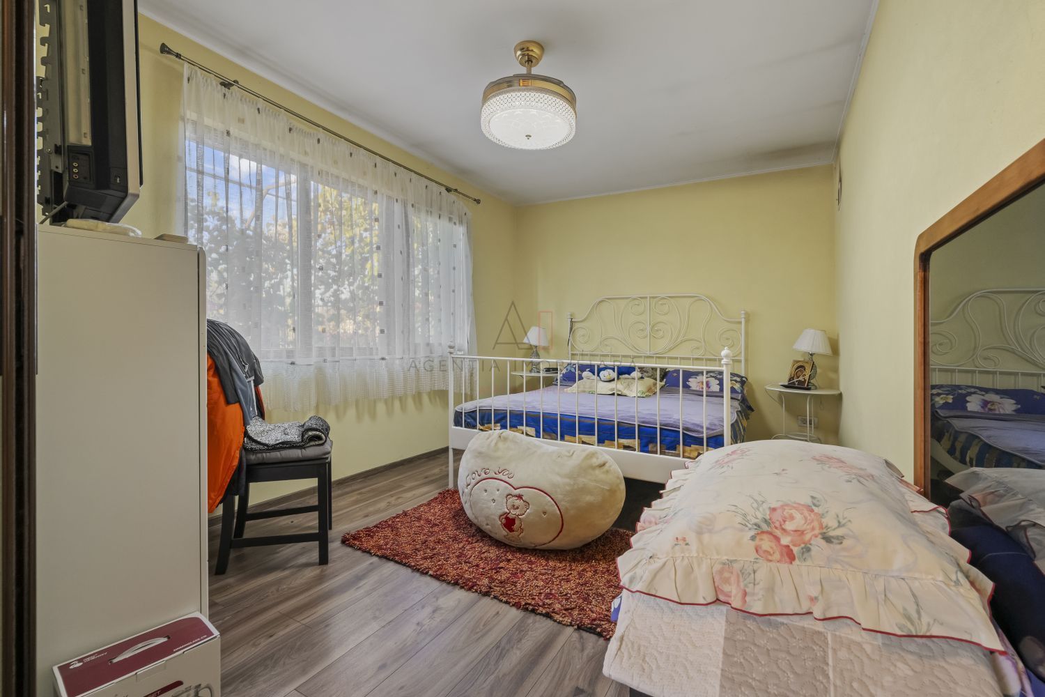 Comision 0% 2 case Vila + Spatiu Comercial + Curte Proprie - Poză 7