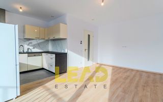 De Vânzare Apartament modern nou, 47 mp utili, Comision o% - Poză 4