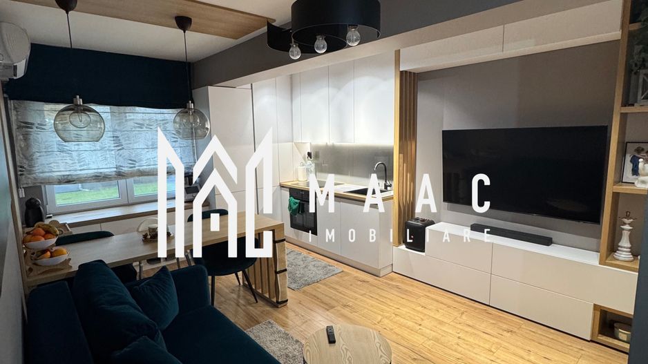 Apartament 3 camere | 70 MPU | Parter | Turnisor - Poză 2