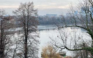 Apartament premium 5 camere - Poză 28