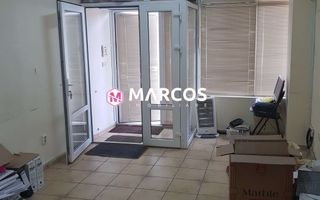 Spatiu comercial, Calea Timisoarei, ID 685 - Poză 1