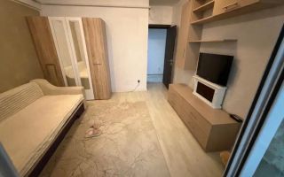 Etaj 2/Apartament 2Camere -43mp/Mobilat&Utilat /Str.Pepinierii - Poză 4