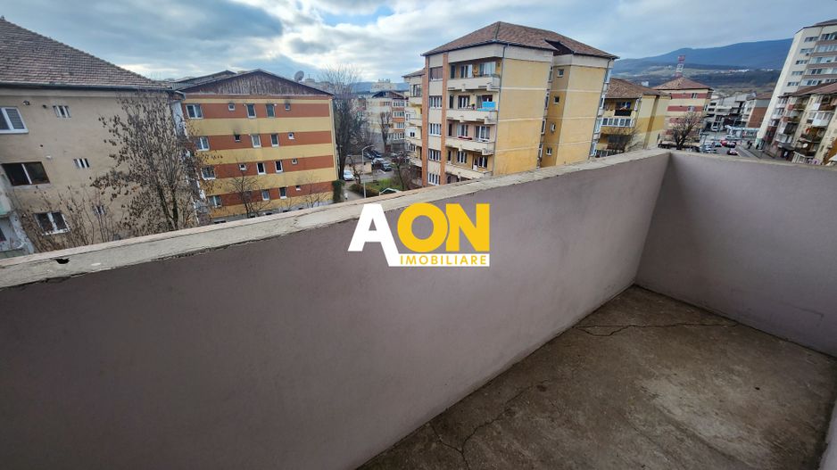 De inchiriat apartament 3 camere, Closca - Poză 11