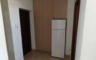 Garsoniera Nicolae Grigorescu Bloc Nou - Poză 4