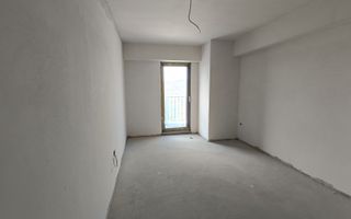 Apartament 2 camere | Cladie noua | CF - Poză 4
