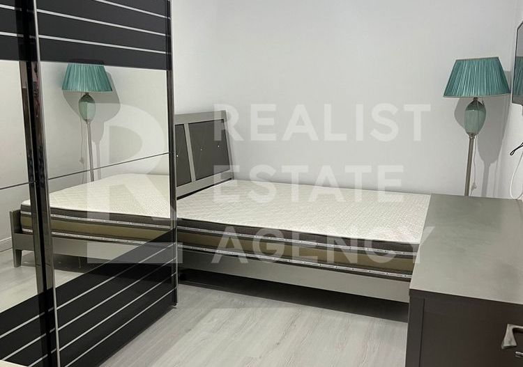 Casa in ansamblu minirezidential | 3 camere | Cramă - Poză 3