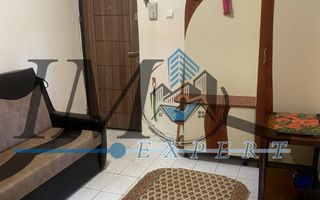 Garsoniera de vanzare in Cetate Alba Iulia - Poză 1