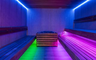 OCAZIE Apartament 2 camere Cortina North Pipera I B2B I taxare inversa - Poză 25