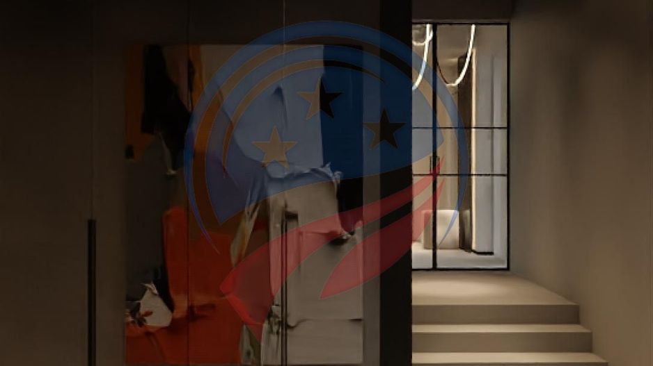 Vila de lux/ ultracentral/ Craiova - Poză 12