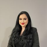 Emilia Acasandrei - Mr. Exclusivitate