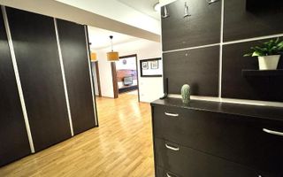 Apartament 3 camere Băneasa | Oportunitate excelentă de închiriere - Poză 10
