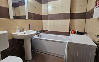 🏡 Apartament 3 camere decomandat | Etaj 1 | 2 balcoane - Poză 14