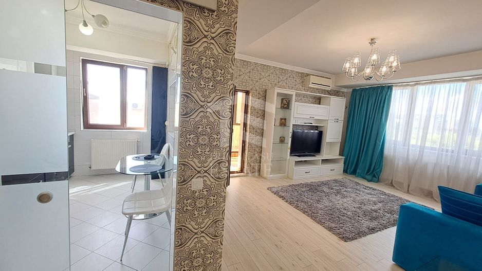 Apartament 2 camere | Loc de parcare| Metrou Crangasi Comision 0% - Poză 2