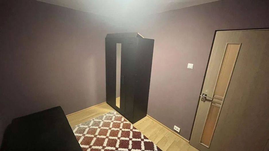 AP. 4 CAMERE TEI, MASINA SPALAT VASE, PET-FRIENDLY, BLOC REABILITAT - Poză 12