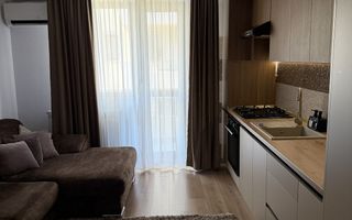 Apartament 3 camere de închiriat în Miroslava, etaj 1, bloc 2018 - Poză 4