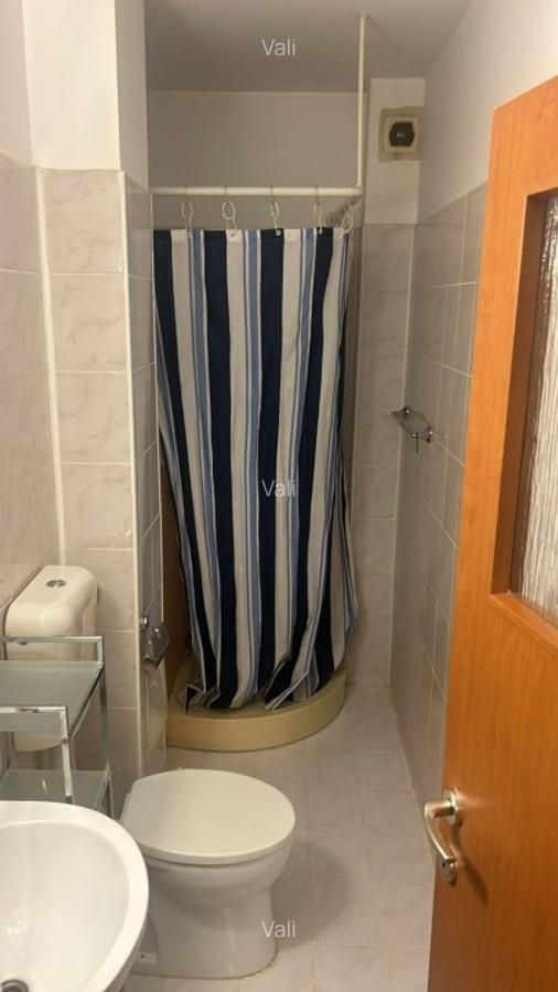 Gloria Jilava - Poză 5