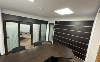 SPATIU INCHIRIERE | 3 CAMERE | ZONA NATIUNILE UNITE - Poză 4