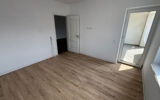 Apartament 2 camere Intabulat - Sibiu - Poză 5
