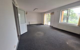Vilă 220 mp | 2 niveluri | Curte și parcare | Lângă Mall Vitan - Poză 9