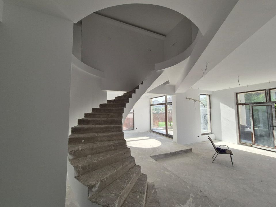 Casa visurilor la vanzare - Poză 16